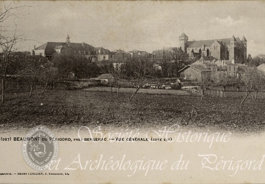CP Beaumont 004 1200