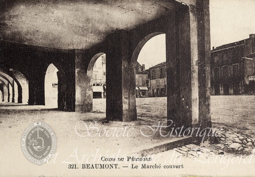 CP Beaumont 008 1200