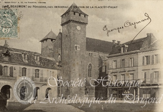 CP Beaumont 006 1200