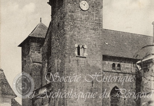 CP Beaumont 012 1200