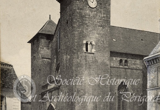 CP Beaumont 011 1200