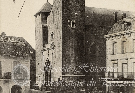 CP Beaumont 014 1200
