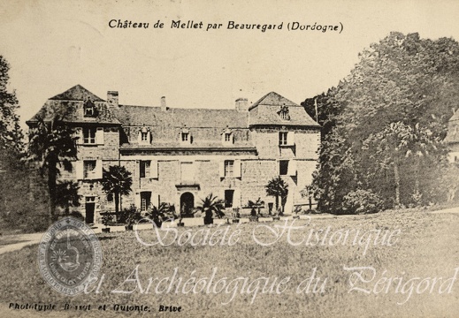 CP Beauregard et Bassac 001 1200