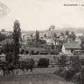 CP Beauronne 001 1200