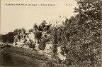 CP Beaussac 001 1200