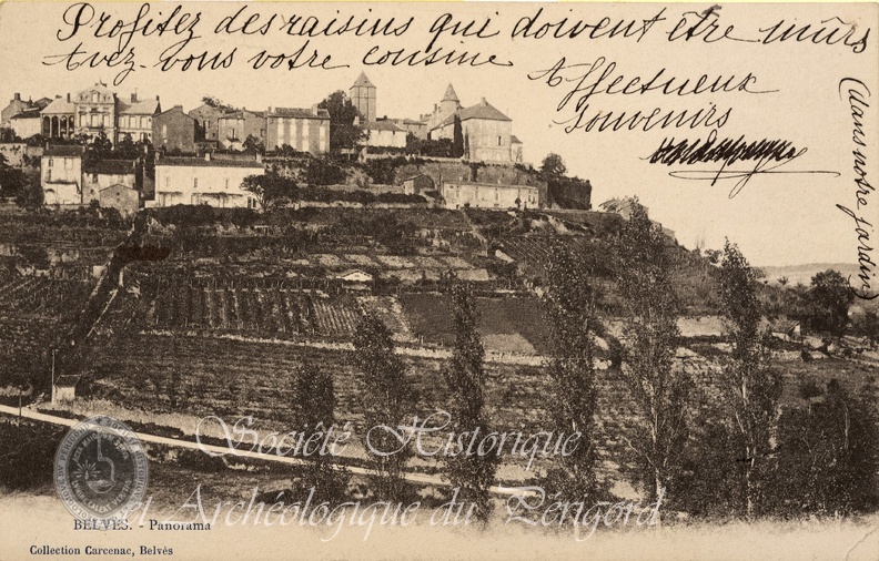 CP_Belves_012 1200.jpg