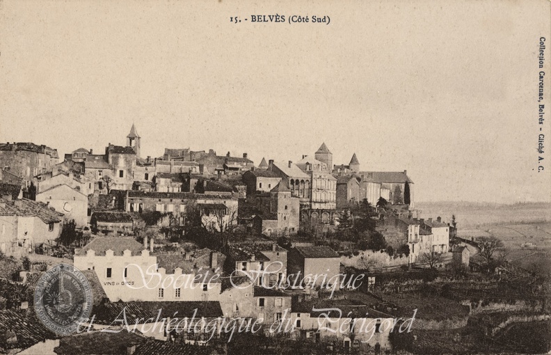 CP_Belves_013 1200.jpg