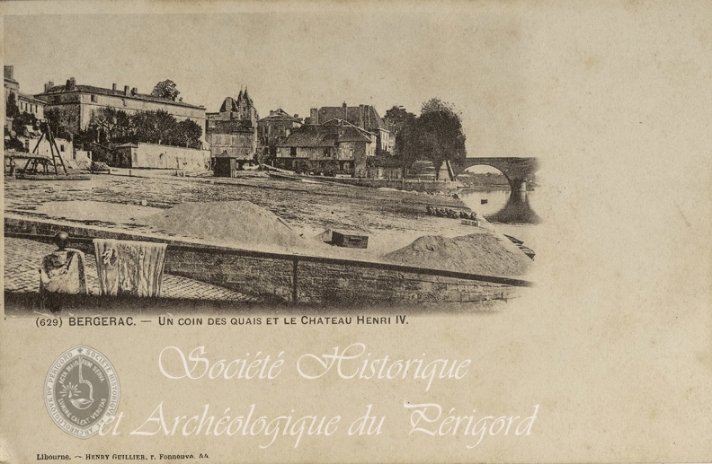 CP_Bergerac_001 1200.jpg