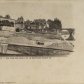 CP Bergerac 001 1200