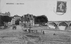 CP Bergerac 006 1200