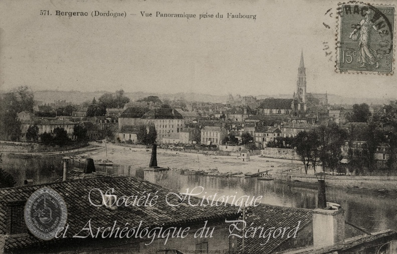 CP_Bergerac_021 1200.jpg