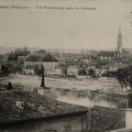 CP Bergerac 021 1200