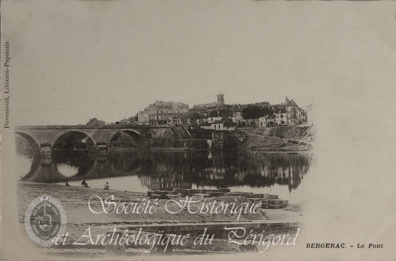 CP_Bergerac_024 1200.jpg