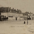CP Bergerac 023 1200