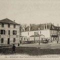 CP Bergerac 026 1200