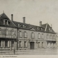 CP Bergerac 027 1200