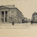 CP Bergerac 030 1200
