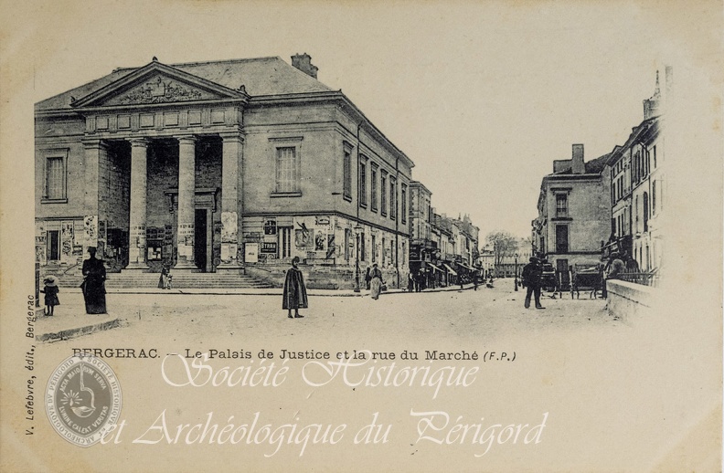 CP_Bergerac_031 1200.jpg