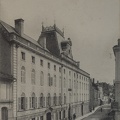 CP Bergerac 036 1200