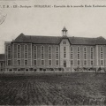 CP Bergerac 038 1200