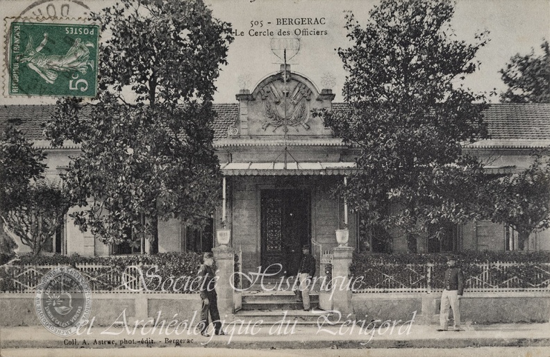CP_Bergerac_040  1200.jpg