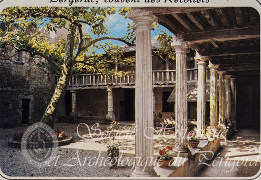 CP Bergerac  vieux Bergerac 001 1200