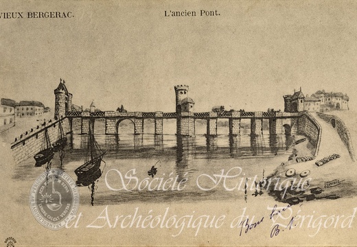 CP Bergerac  vieux Bergerac 002 1200