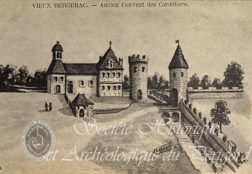 CP Bergerac  vieux Bergerac 005 1200