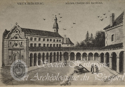 CP Bergerac  vieux Bergerac 004 1200