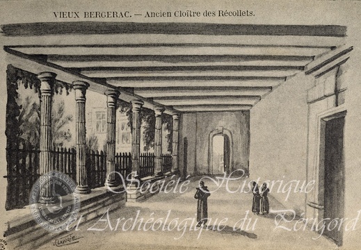 CP Bergerac  vieux Bergerac 008 1200