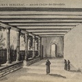 CP Bergerac  vieux Bergerac 008 1200