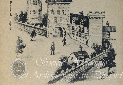 CP Bergerac  vieux Bergerac 007 1200