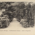 CP Bergerac jardins 006 1200