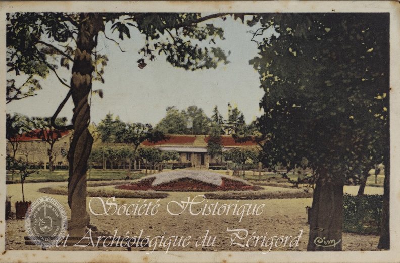 CP_Bergerac jardins_008 1200.jpg