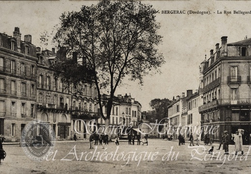 CP Bergerac places et rues 002 1200