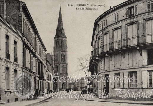 CP Bergerac places et rues 003 1200