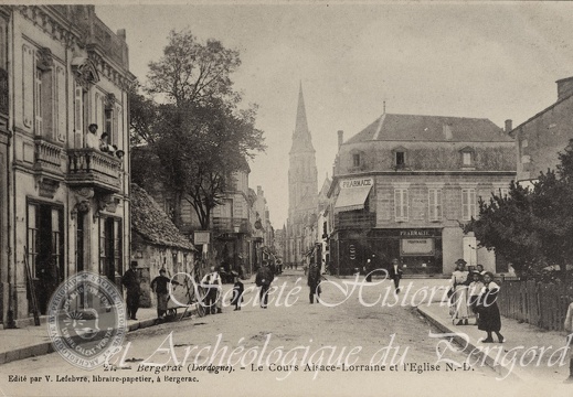 CP Bergerac places et rues 007 1200