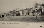 CP Bergerac places et rues 009 1200