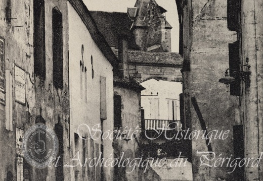 CP Bergerac places et rues 014 1200