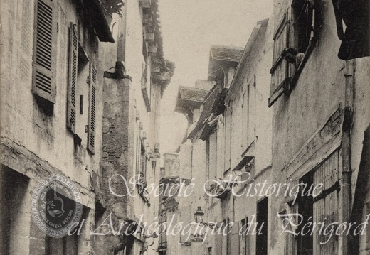 CP Bergerac places et rues 015 1200