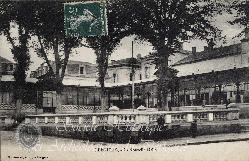 CP_Bergerac places et rues_017 1200.jpg