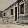 CP Bergerac places et rues 018 1200