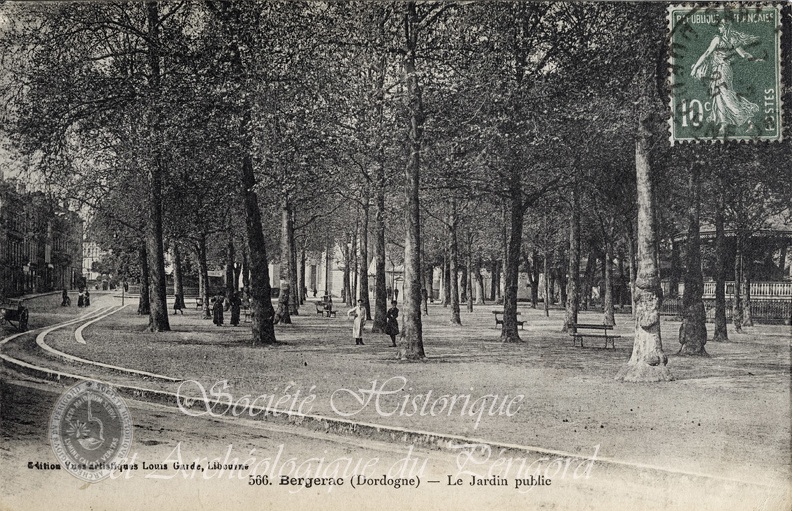 CP_Bergerac places et rues_020 1200.jpg