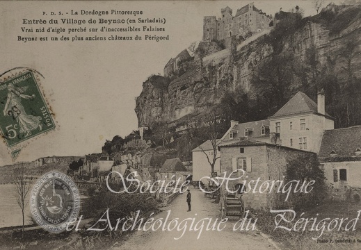 CP Beynac et Cazenac 002 1200