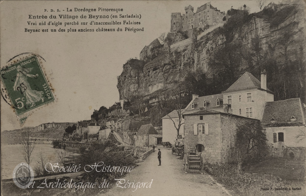 CP Beynac et Cazenac 002 1200