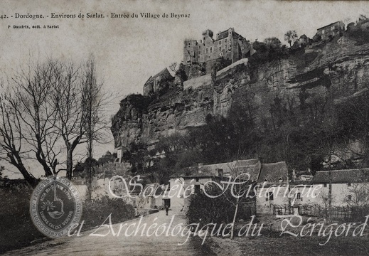 CP Beynac et Cazenac 003 1200