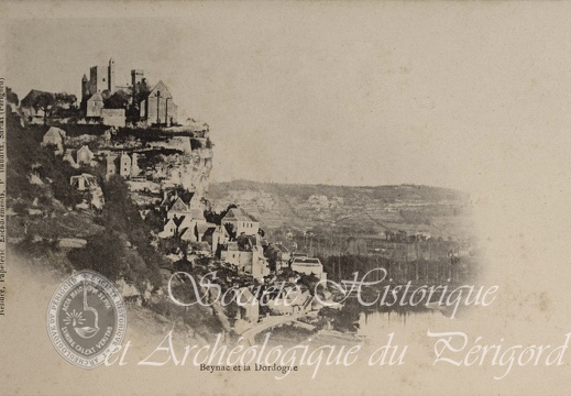 CP Beynac et Cazenac 006 1200