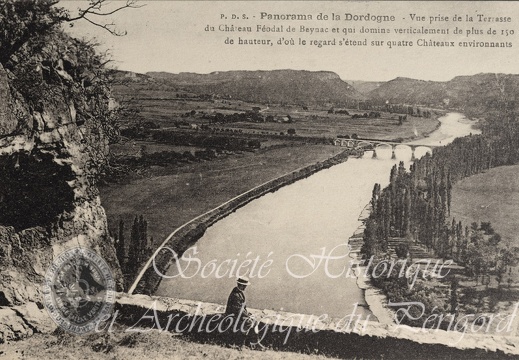 CP Beynac et Cazenac 005 1200