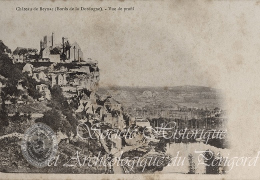 CP Beynac et Cazenac 007 1200