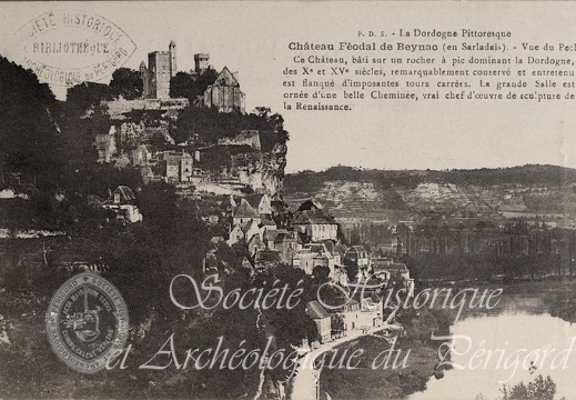 CP Beynac et Cazenac 008 1200